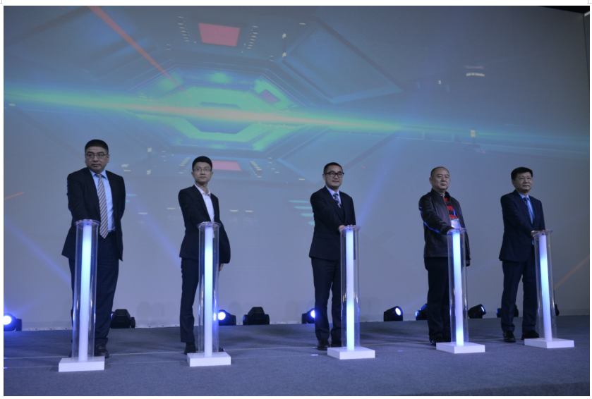 1553651165524194.png 1553651165524194.png