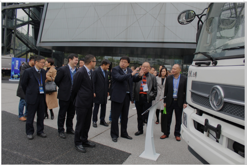 1553651940708121.png 1553651940708121.png