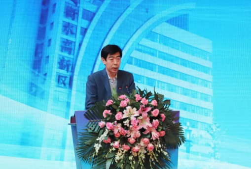 1553855058246586.png blob.png