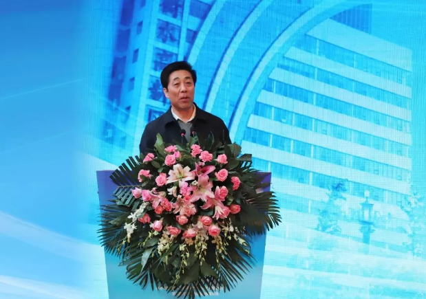 1553855099309989.png blob.png