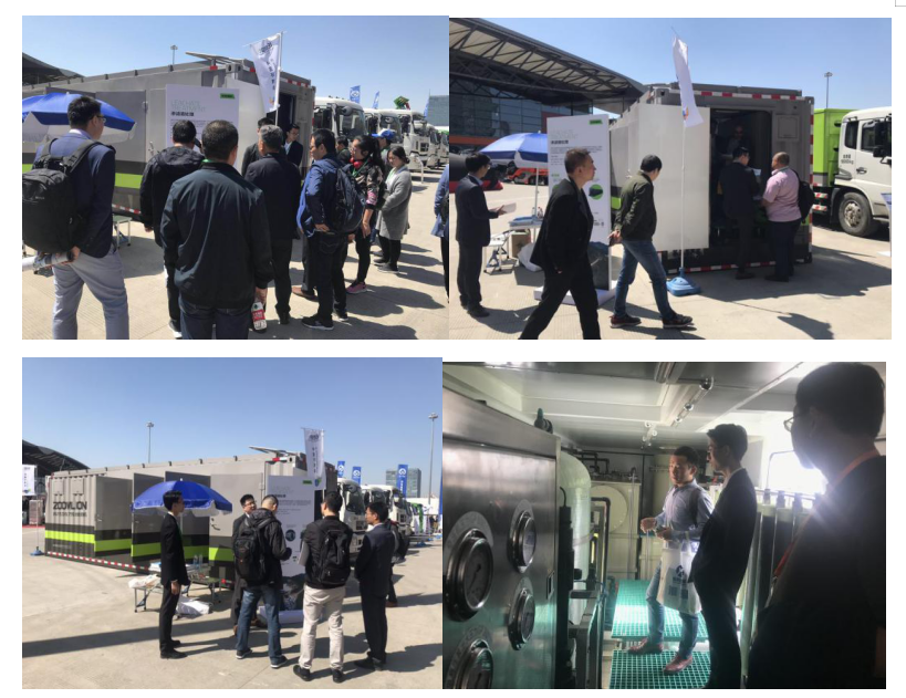 1555399589197957.png 1555399589197957.png