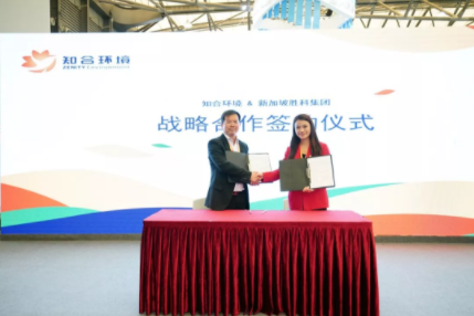 1555410999884885.png image.png