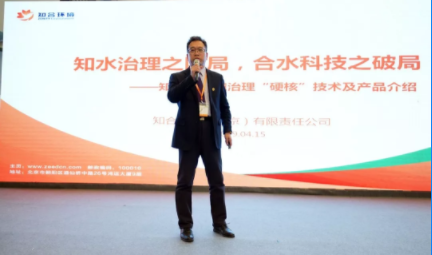 1555410927619047.png image.png