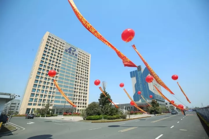 1557883432344230.png 1557883432344230.png