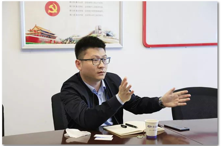 1558420267997294.png 1558420267997294.png