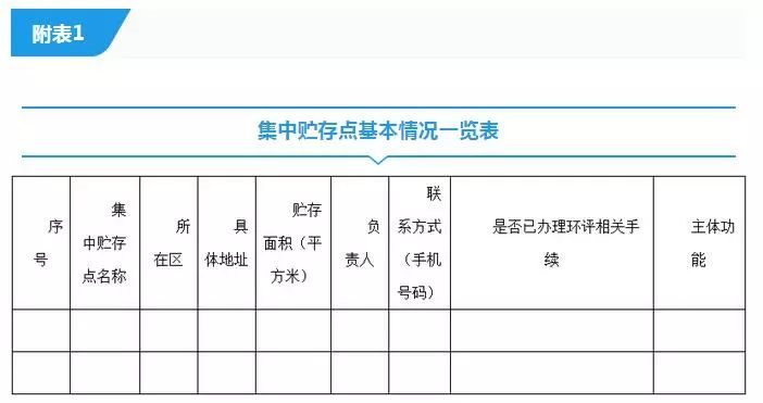 1558948918860628.png 1558948918860628.png