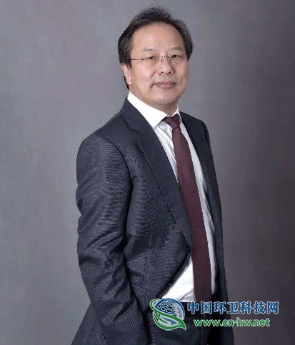 龍吉生:算算垃圾不同分法的綜合能效賬