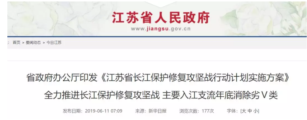 1560475560618612.png 1560475560618612.png