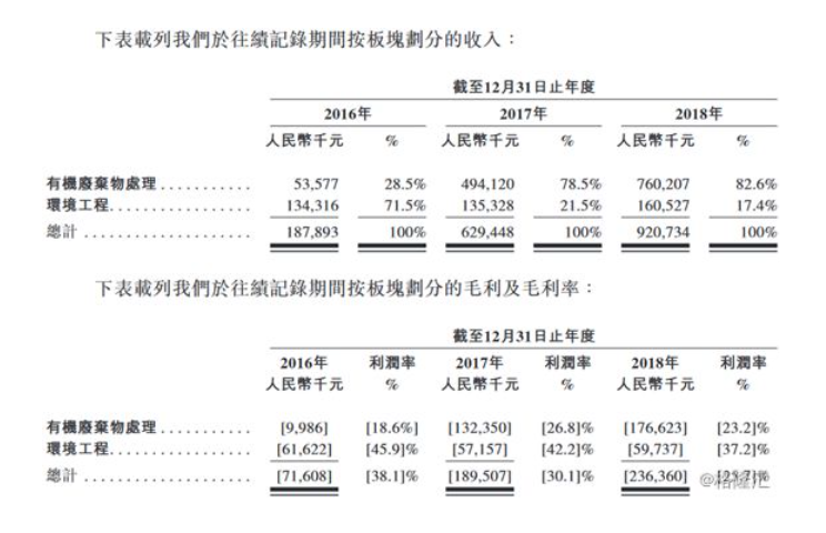 1560907543253786.png 1560907543253786.png