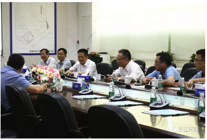 1561344074694985.png 1561344074694985.png