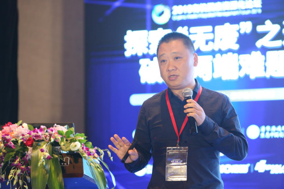 1561948830433288.png image.png