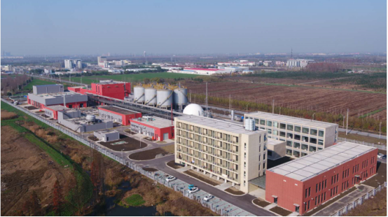 1561949209892850.png image.png