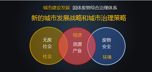 1562117160825499.png image.png