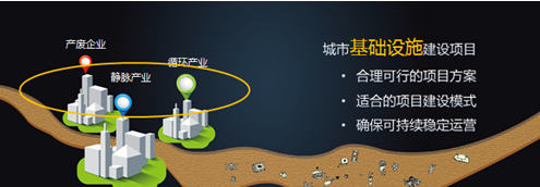 1562117507540448.png image.png