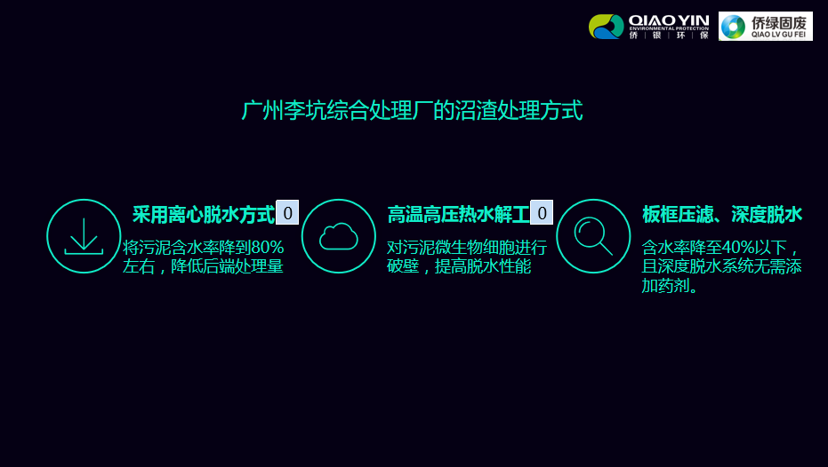 1562558383172952.png 1562558383172952.png