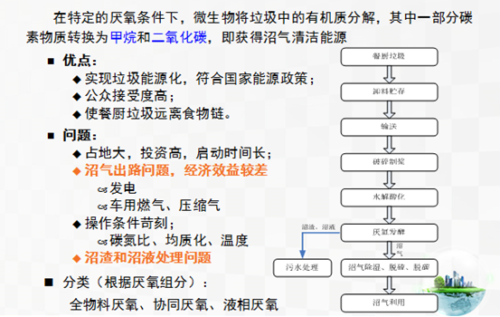 1562207480256011.png image.png