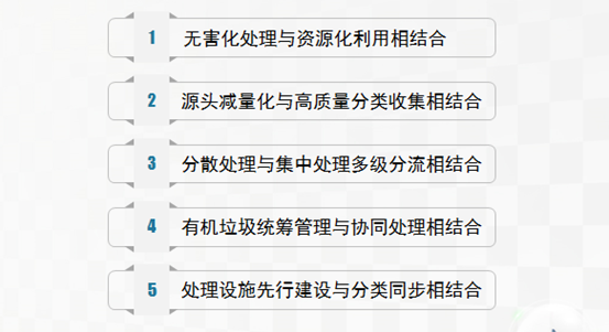 1562207870777501.png image.png