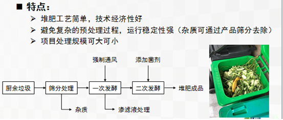 1562207899135061.png image.png