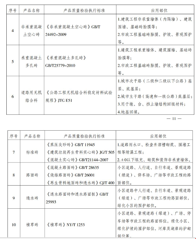 1562808264441120.png 1562808264441120.png