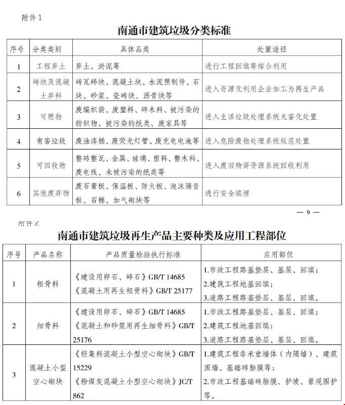 1562808218555791.png 1562808218555791.png