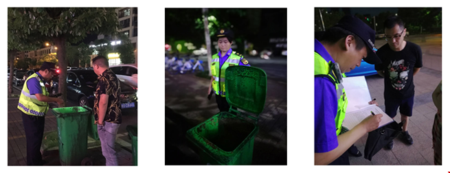 1563156508398318.png 1563156508398318.png