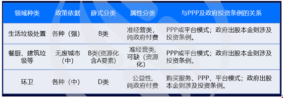 1563759542308198.png image.png