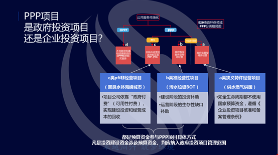 1563759299979363.png image.png