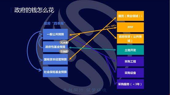 1563759131901458.png image.png