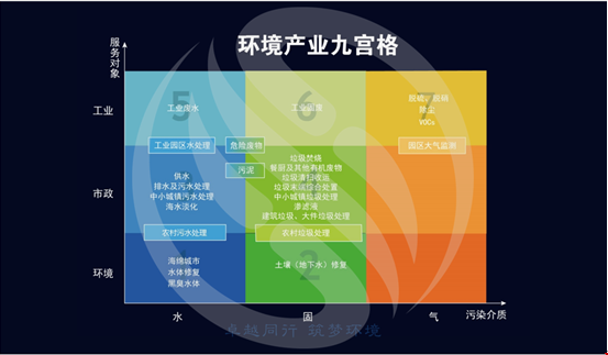 1563759344349182.png 1563759344349182.png