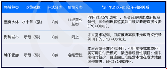 1563759385750836.png 1563759385750836.png