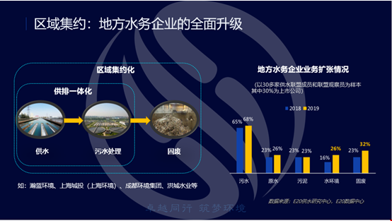 1563759590378933.png 1563759590378933.png