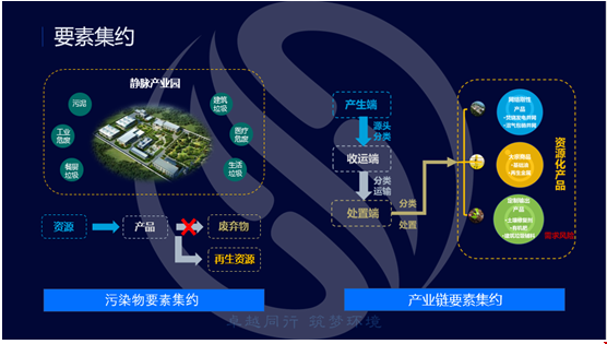 1563759627897098.png 1563759627897098.png