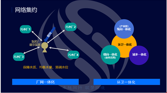 1563759665204601.png image.png