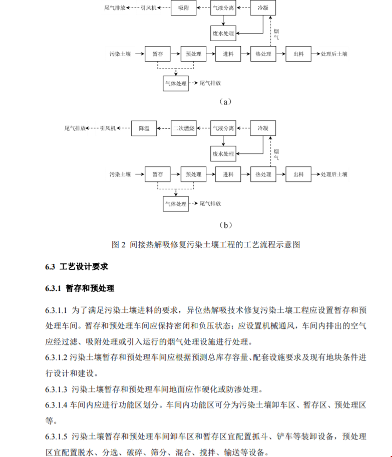 1563931597136352.png 1563931597136352.png