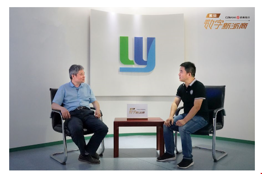 1564367427961490.png image.png