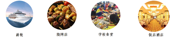 1583737549450769.png 2020030910080720.006.png