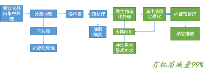 1583737439214422.png 2020030910080720.017.png