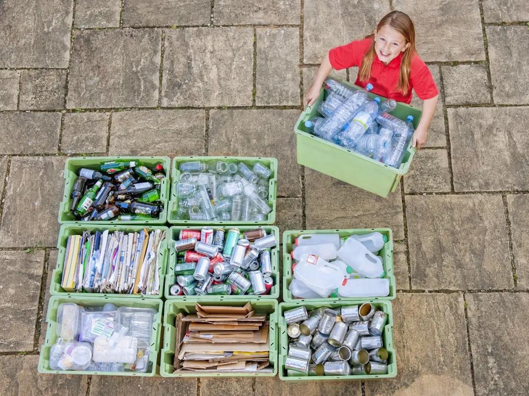 1588379171995087.jpg 2.jpg