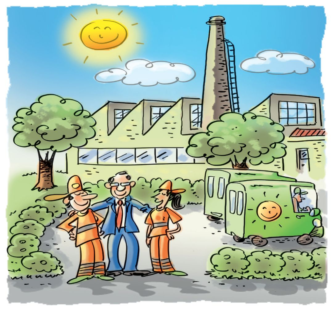 1589246212727562.png 1.png