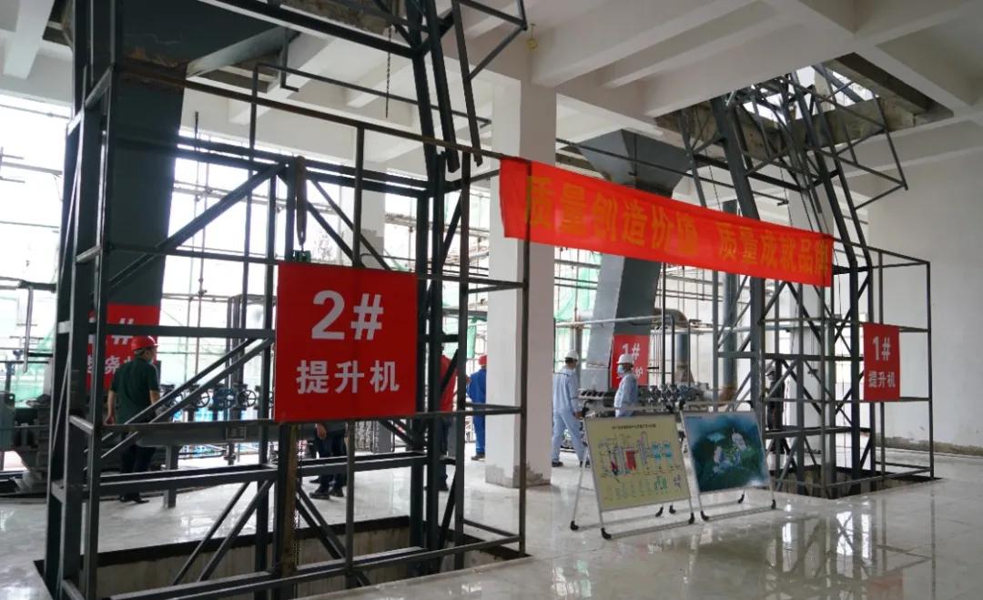 1589977459768742.jpg 2.jpg