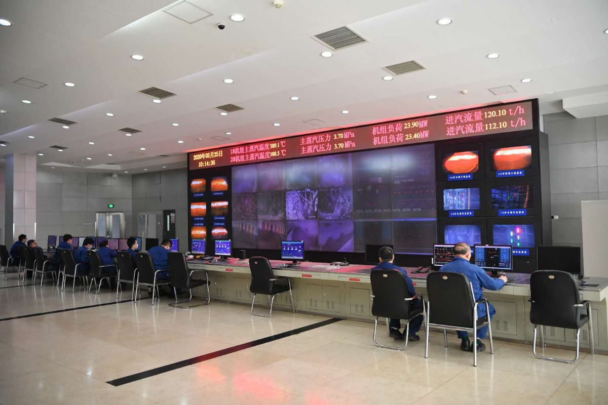 1590442524136166.jpg 2.jpg