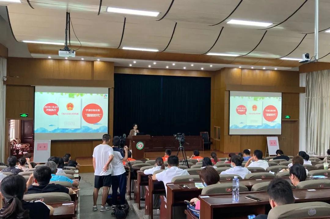 1592618937466792.jpg 2.jpg