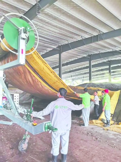 1594343782194196.jpg 2.jpg