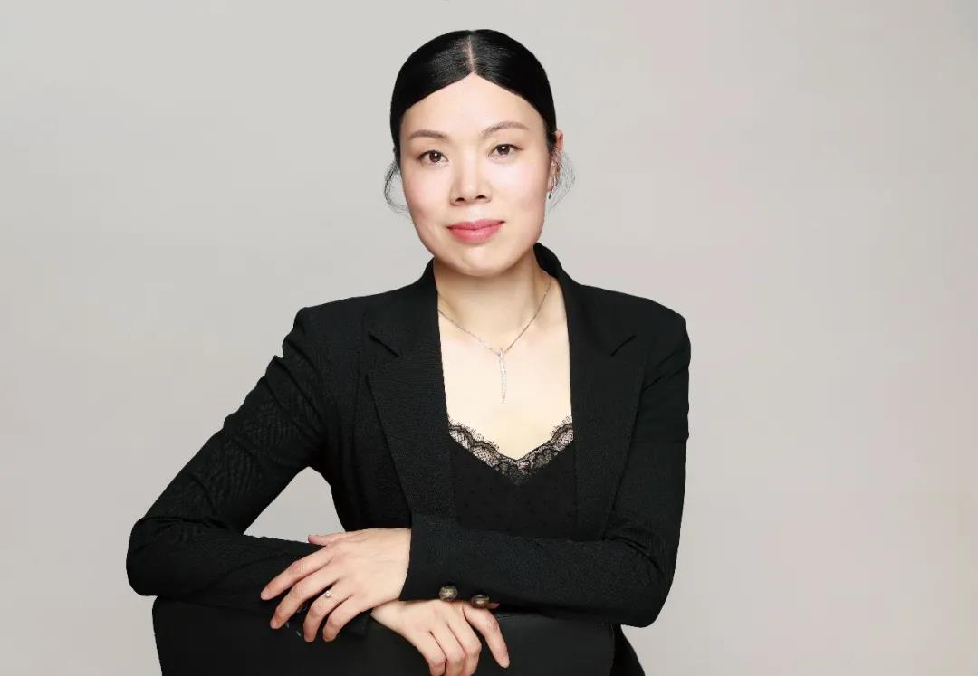 1598517227918160.jpg 微信圖片_20200827161852.jpg