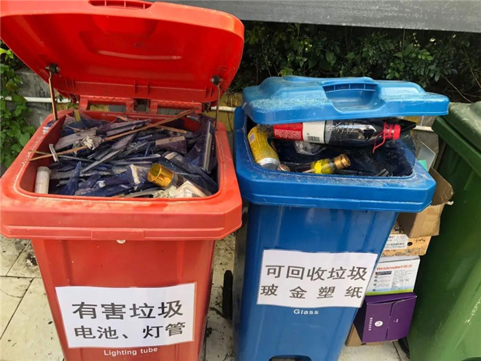 1598949526103511.jpg 5_副本.jpg