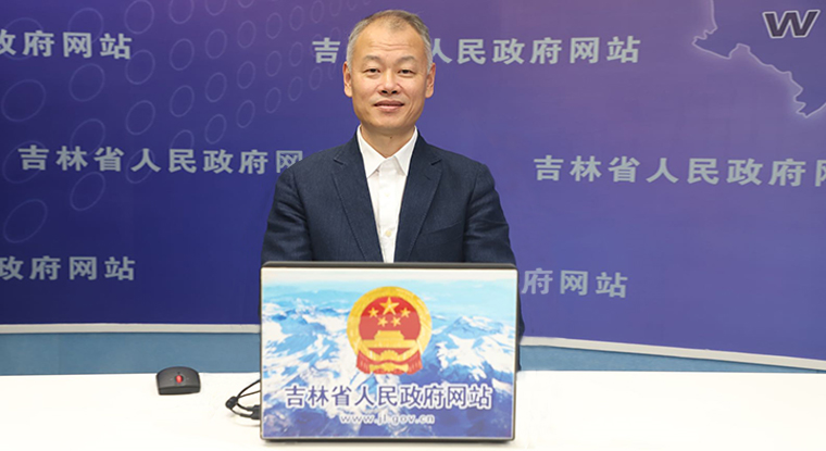 1601277690515895.png 微信圖片_20200928152116.png