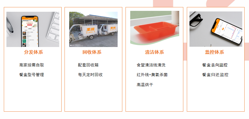 1608011602156706.png 微信圖片_20201215135307.png