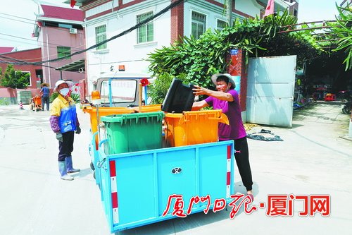 1607999624892804.jpg W020201215257907282393.jpg