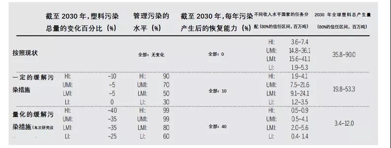 1608364932677999.jpg 1.jpg