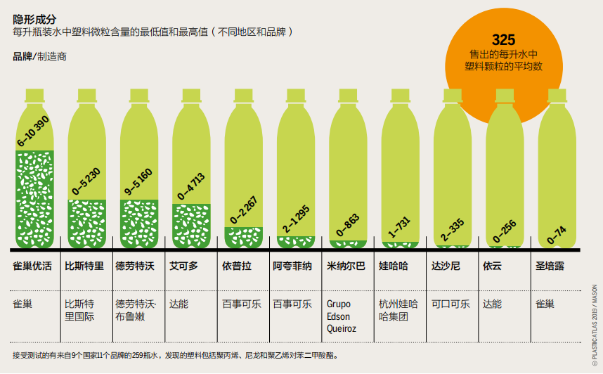 1608712553196342.png 微信圖片_20201223163514.png